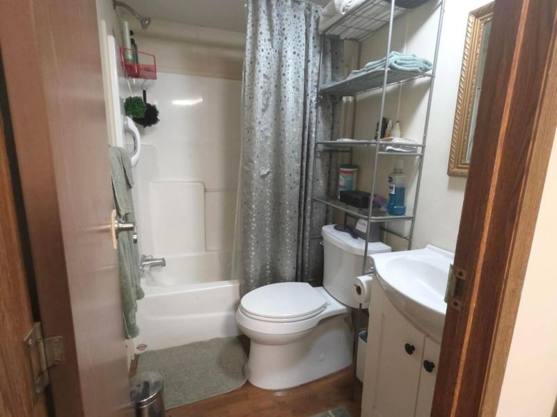9971 Greathouse Road, Winchester, OH 45697 Photo 16