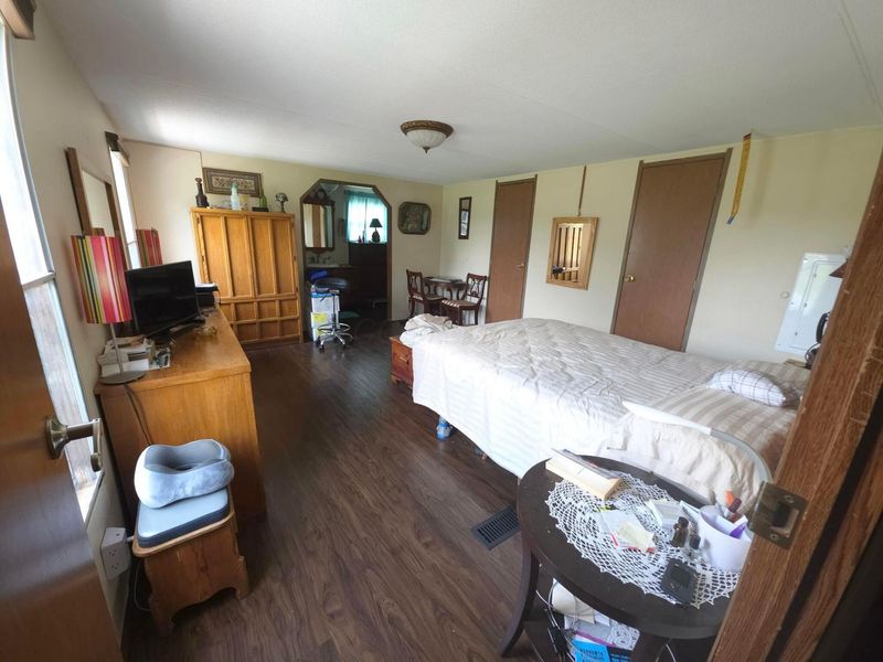 9971 Greathouse Road, Winchester, OH 45697 Photo 18
