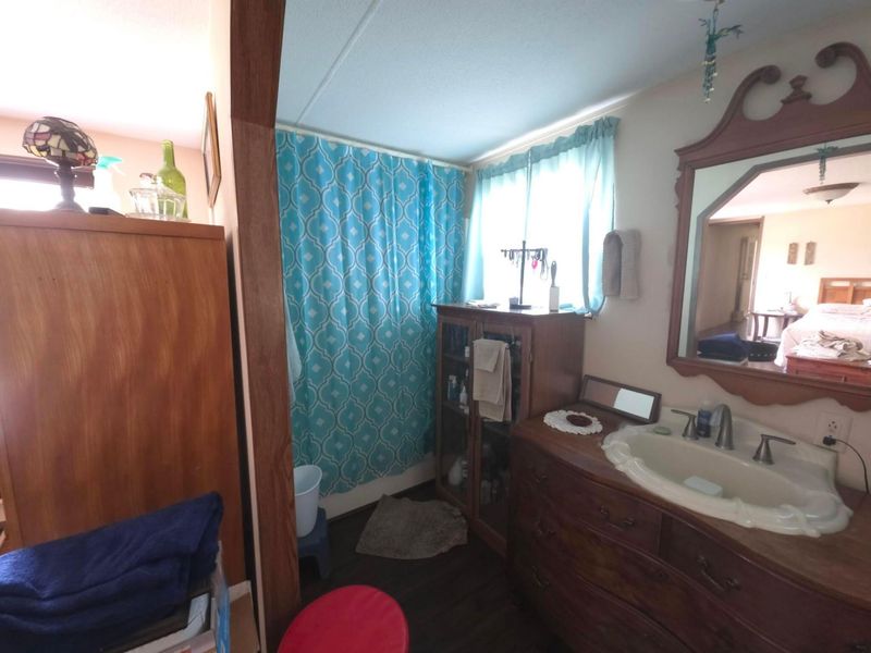 9971 Greathouse Road, Winchester, OH 45697 Photo 19