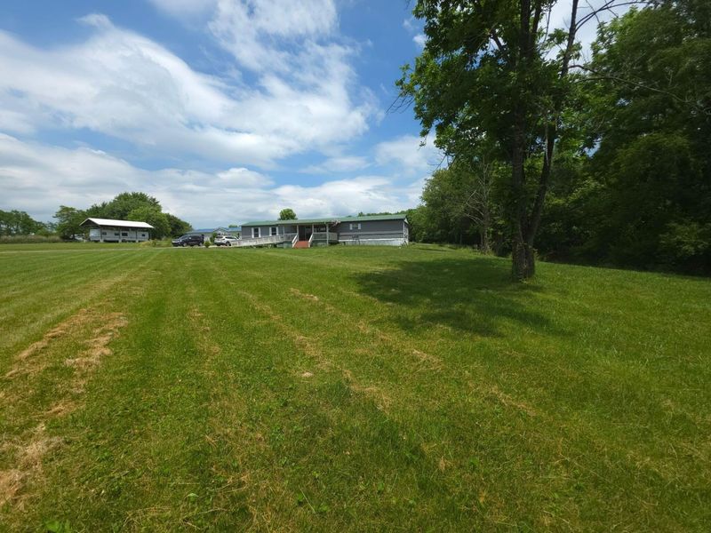 9971 Greathouse Road, Winchester, OH 45697 Photo 2