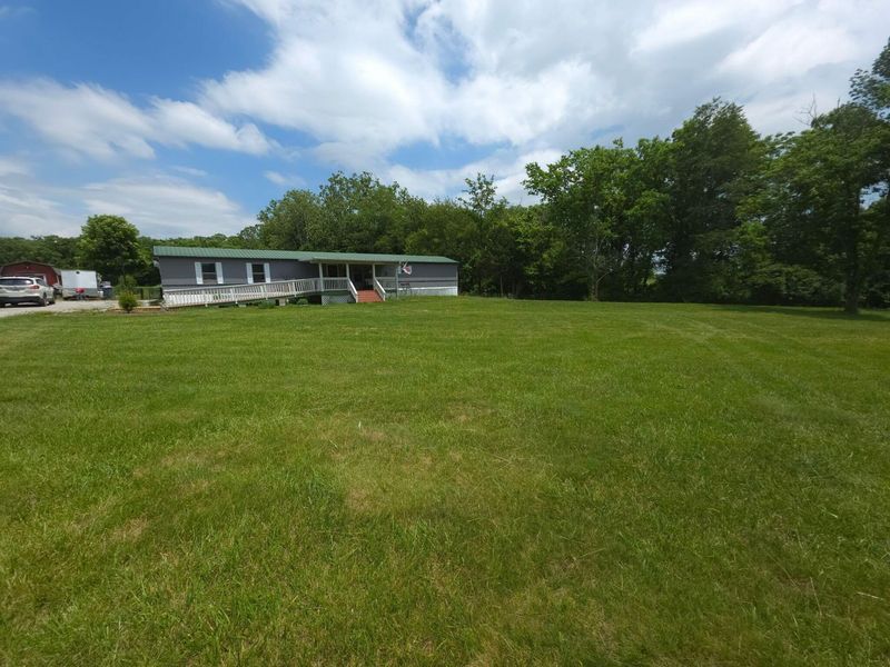 9971 Greathouse Road, Winchester, OH 45697 Photo 3