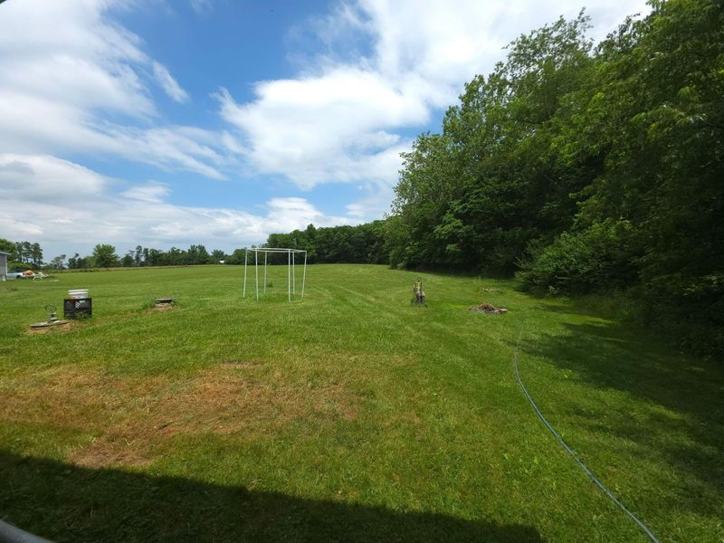 9971 Greathouse Road, Winchester, OH 45697 Photo 4