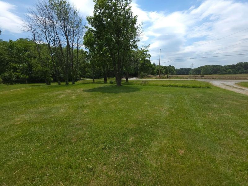 9971 Greathouse Road, Winchester, OH 45697 Photo 6