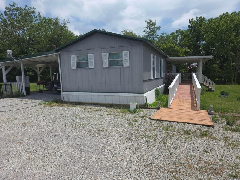 9971 Greathouse Road, Winchester, OH 45697 Photo 7