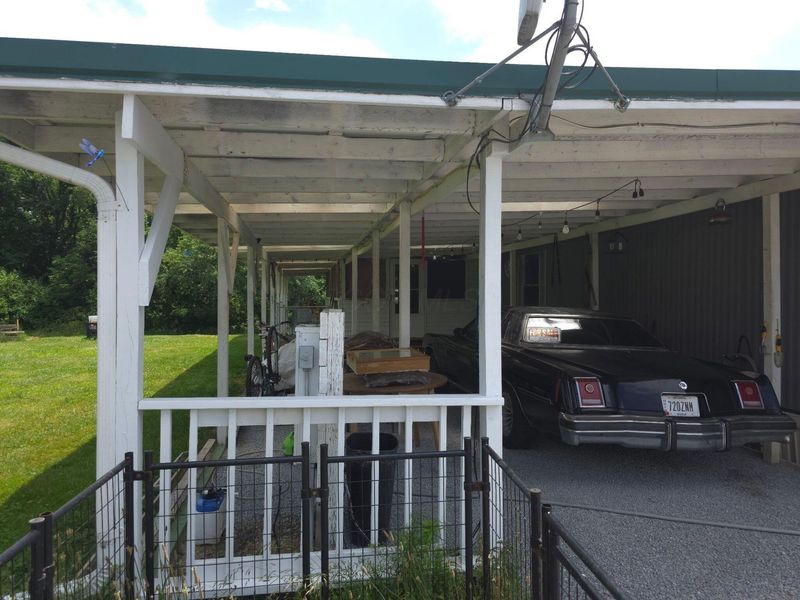 9971 Greathouse Road, Winchester, OH 45697 Photo 8