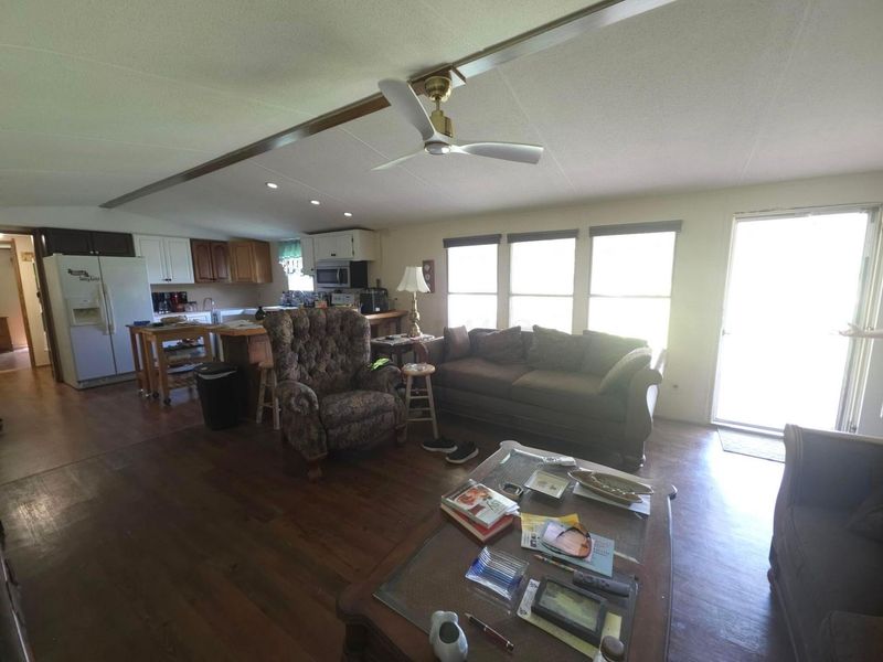 9971 Greathouse Road, Winchester, OH 45697 Photo 9