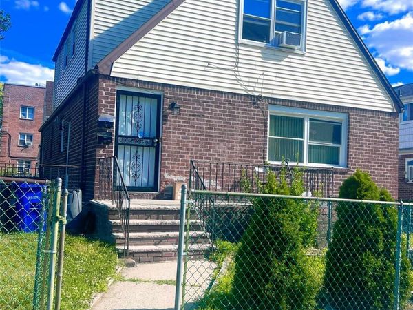 20020 42nd Avenue , Bayside, NY 11361