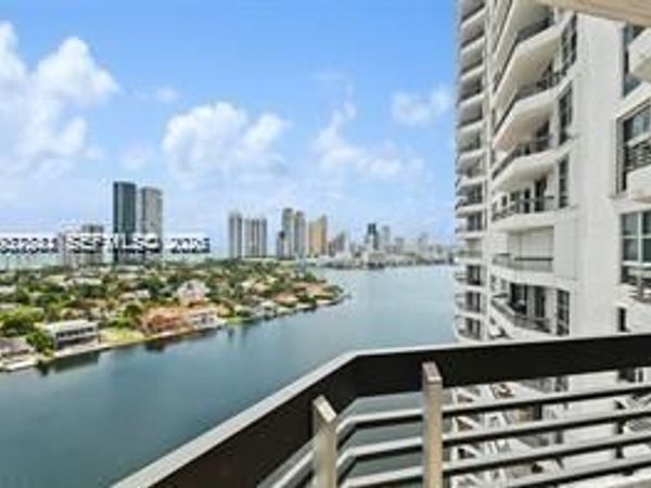 19101 NE 36th Ct , Unit 2008, Aventura, FL 33180