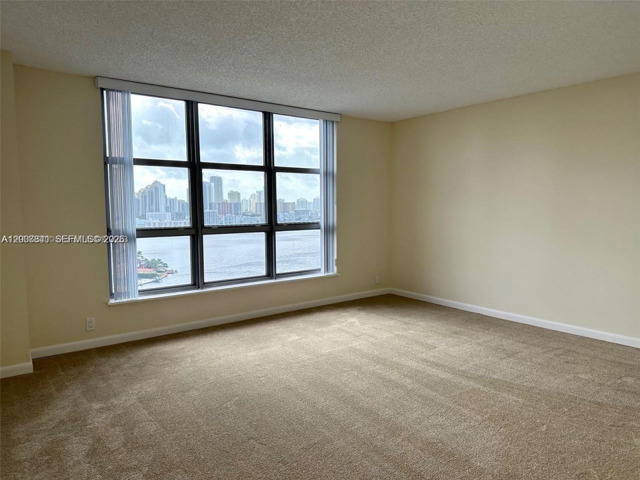 19101 NE 36th Ct , Unit 2008, Aventura, FL 33180 Photo