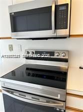 19101 NE 36th Ct , Unit 2008, Aventura, FL 33180 Photo