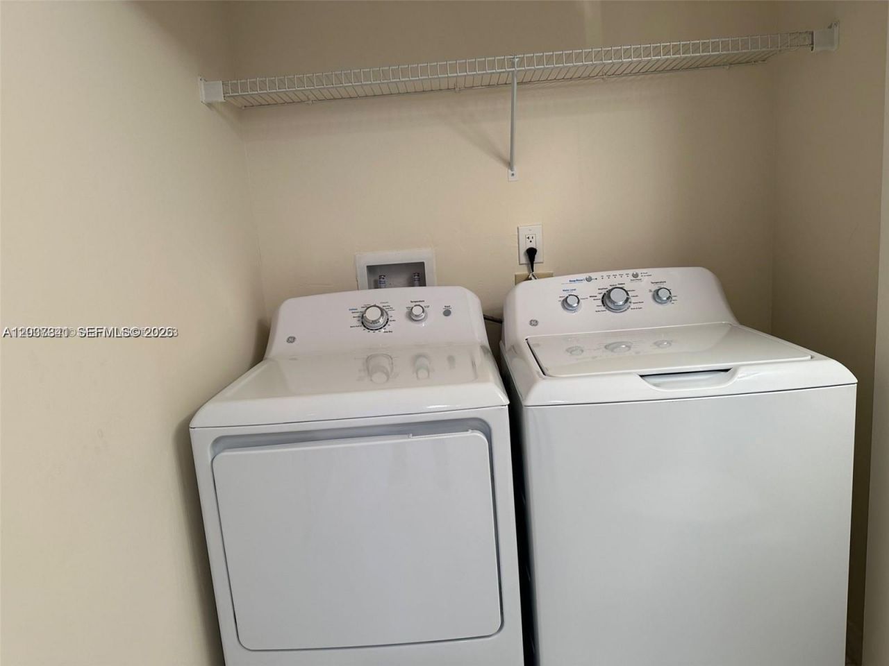 19101 NE 36th Ct , Unit 2008, Aventura, FL 33180 Photo