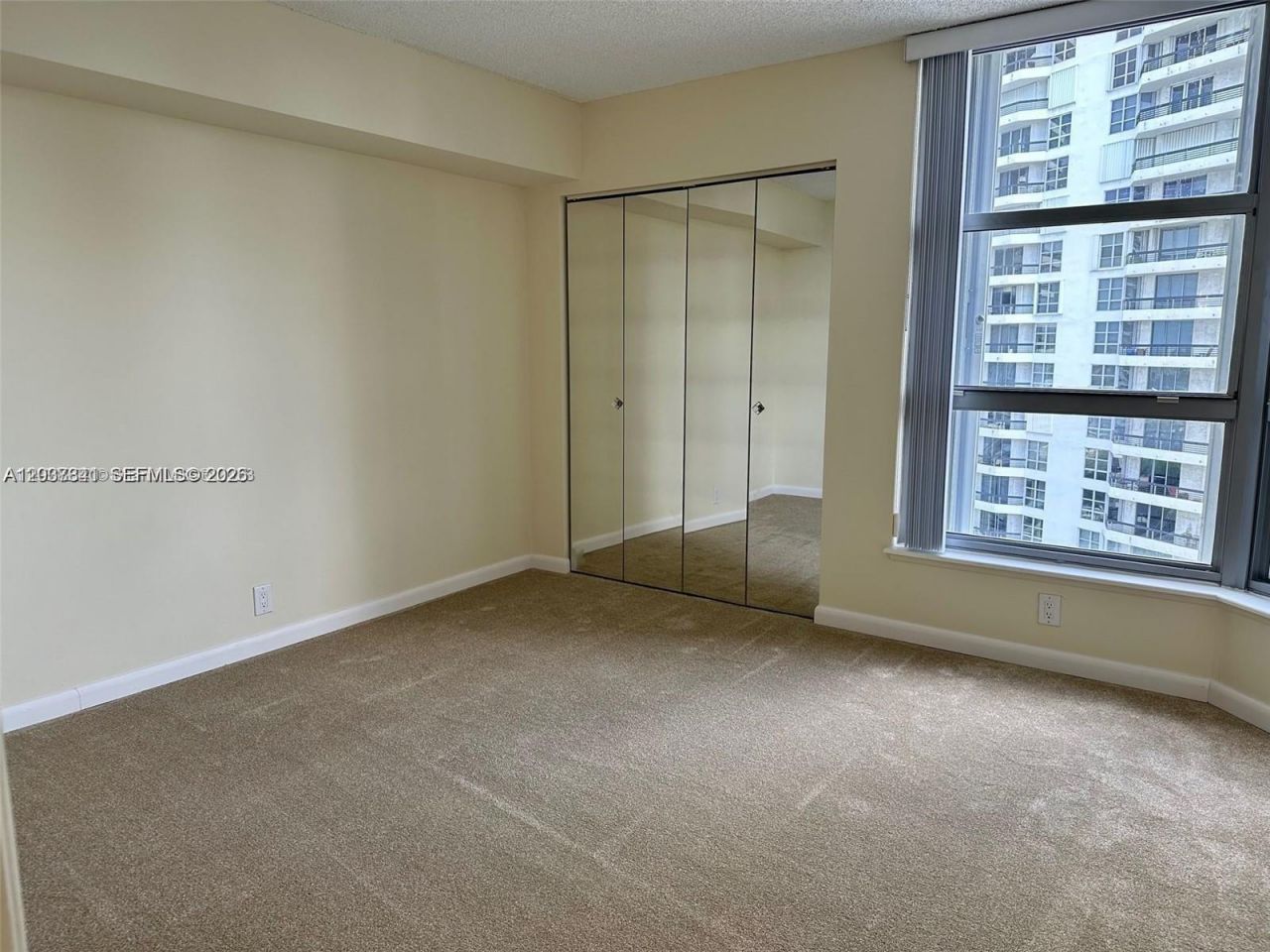 19101 NE 36th Ct , Unit 2008, Aventura, FL 33180 Photo
