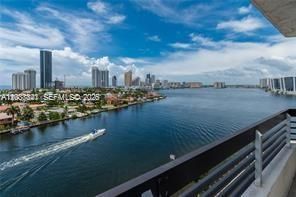 19101 NE 36th Ct , Unit 2008, Aventura, FL 33180 Photo