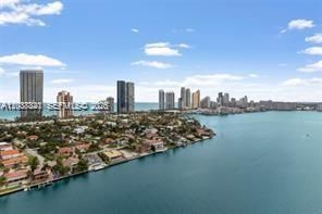 19101 NE 36th Ct , Unit 2008, Aventura, FL 33180 Photo