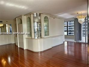 19101 NE 36th Ct , Unit 2008, Aventura, FL 33180 Photo