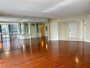 19101 NE 36th Ct , Unit 2008, Aventura, FL 33180 Photo