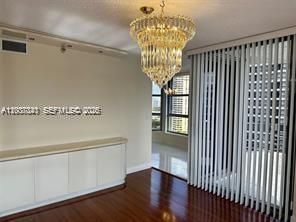 19101 NE 36th Ct , Unit 2008, Aventura, FL 33180 Photo