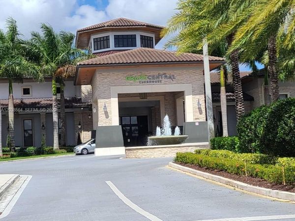 8960 NW 97th Ave , Unit 217, Doral, FL 33178