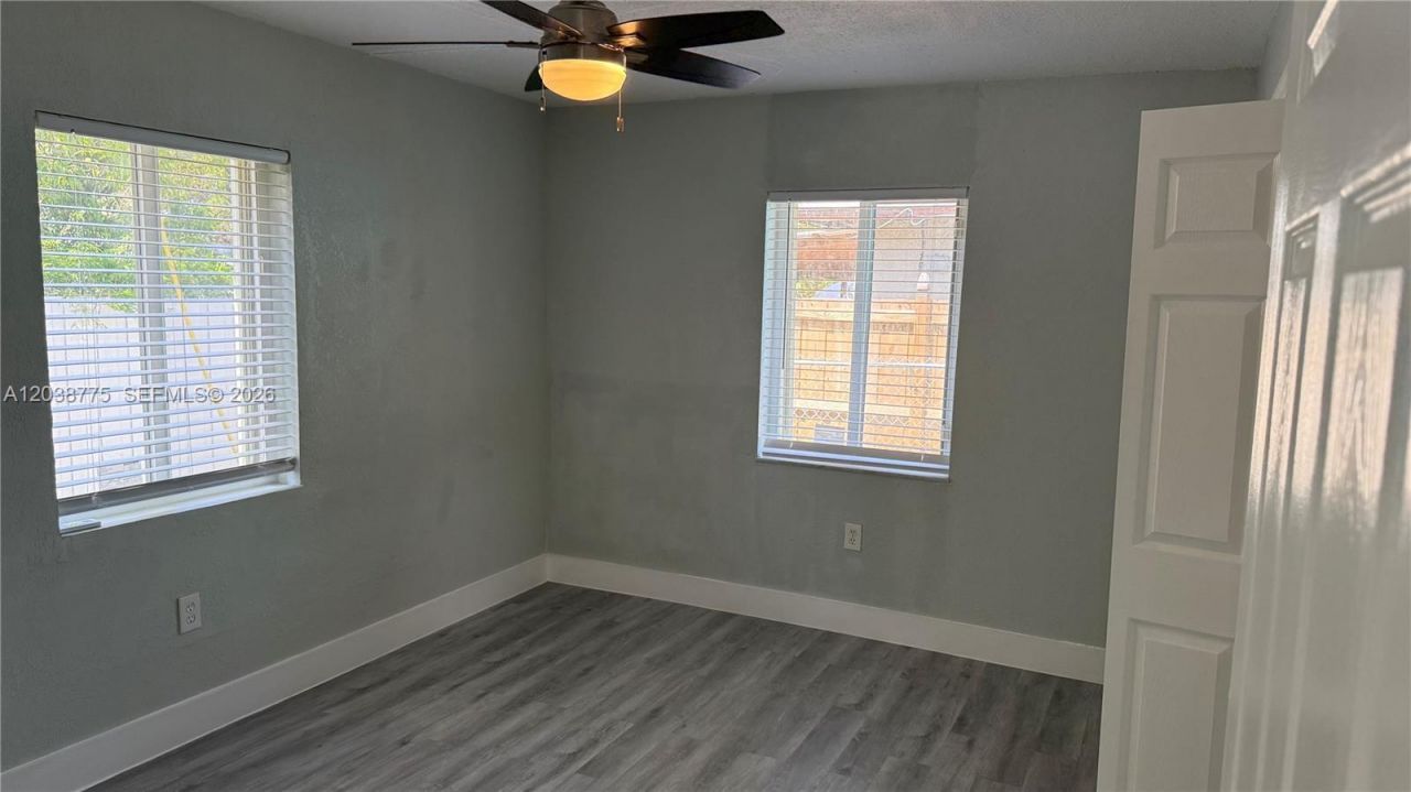 220 NW 12th St , Unit 4, Pompano Beach, FL 33060 Photo