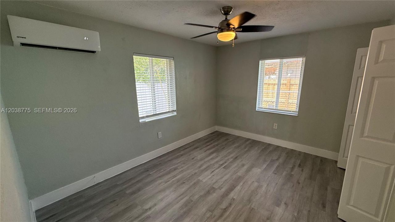 220 NW 12th St , Unit 4, Pompano Beach, FL 33060 Photo