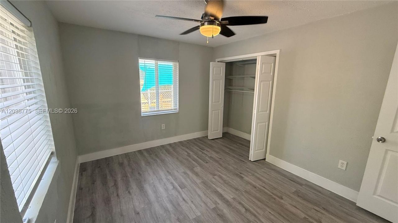 220 NW 12th St , Unit 4, Pompano Beach, FL 33060 Photo