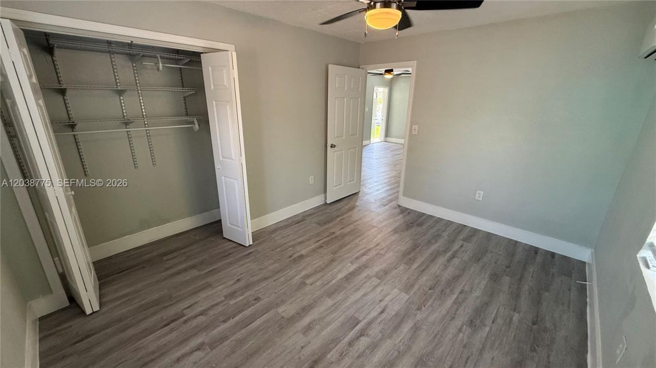 220 NW 12th St , Unit 4, Pompano Beach, FL 33060 Photo
