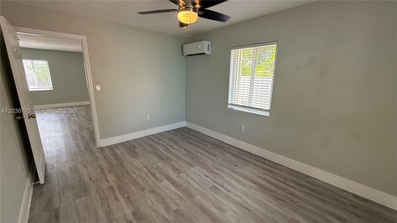 220 NW 12th St , Unit 4, Pompano Beach, FL 33060 Photo