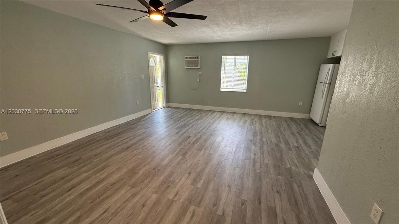 220 NW 12th St , Unit 4, Pompano Beach, FL 33060 Photo