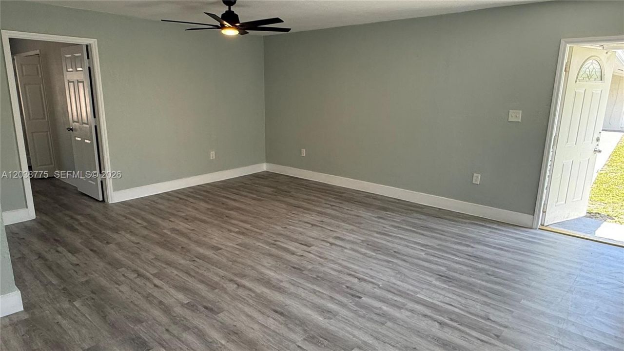 220 NW 12th St , Unit 4, Pompano Beach, FL 33060 Photo