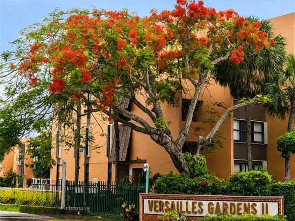 9440 W Flagler St , Unit 205, Miami, FL 33174