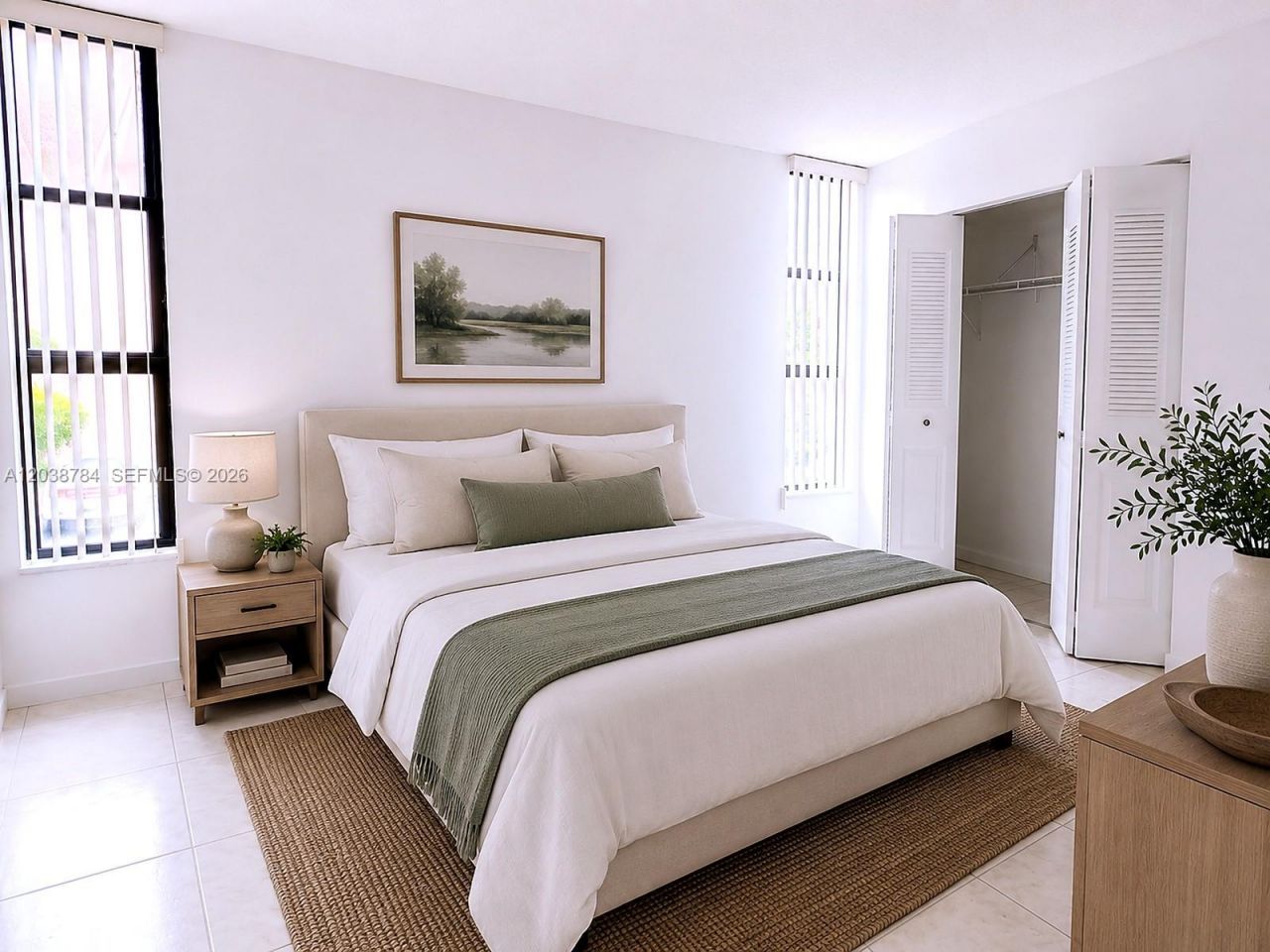 9440 W Flagler St , Unit 205, Miami, FL 33174 Photo