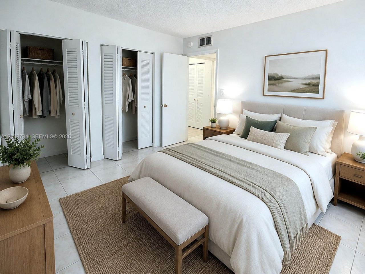 9440 W Flagler St , Unit 205, Miami, FL 33174 Photo