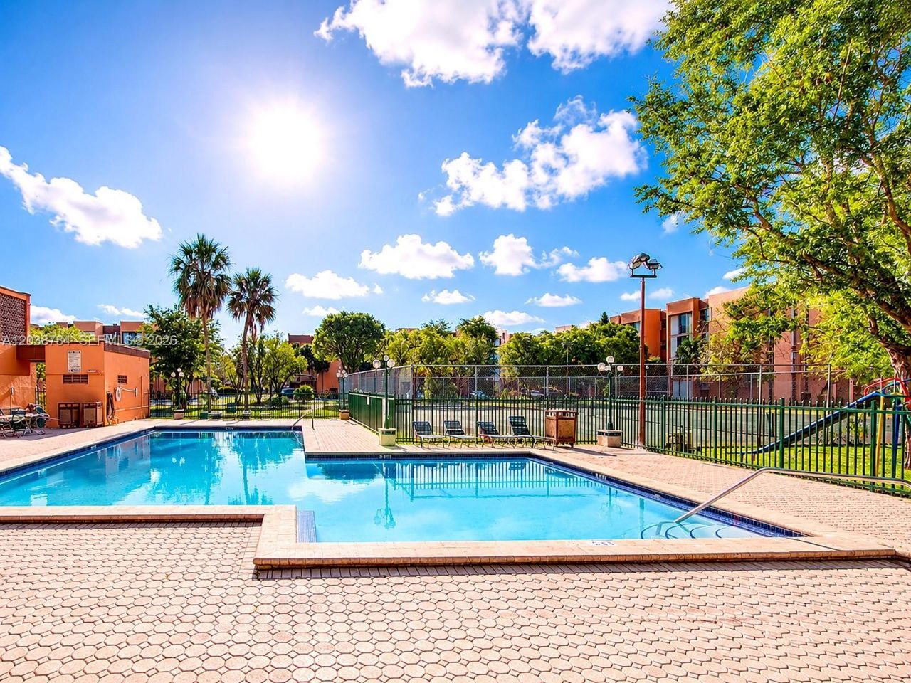 9440 W Flagler St , Unit 205, Miami, FL 33174 Photo