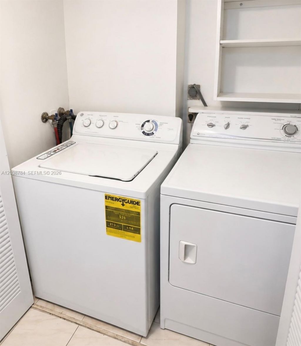 9440 W Flagler St , Unit 205, Miami, FL 33174 Photo