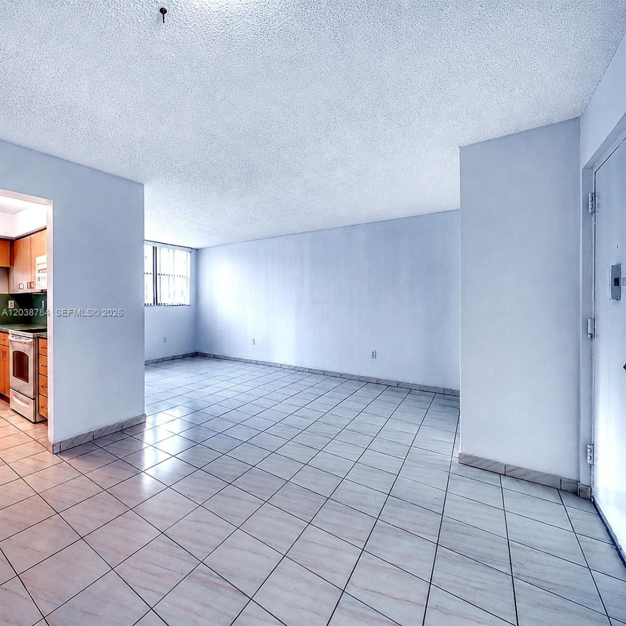 9440 W Flagler St , Unit 205, Miami, FL 33174 Photo