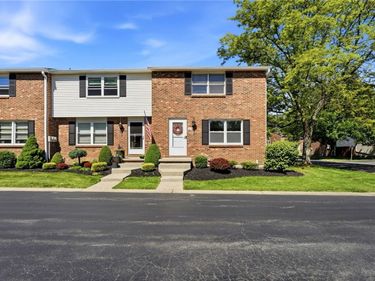 330 Wimbledon Court, Buffalo, NY 14224