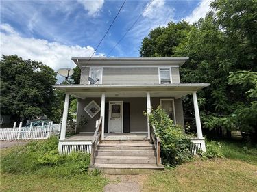 1 Church Street, Sidney, NY 13838