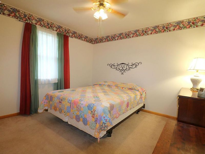 49 Executive Drive, Norwalk, OH 44857 Photo 12