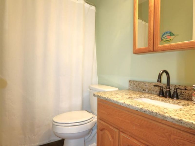 49 Executive Drive, Norwalk, OH 44857 Photo 14