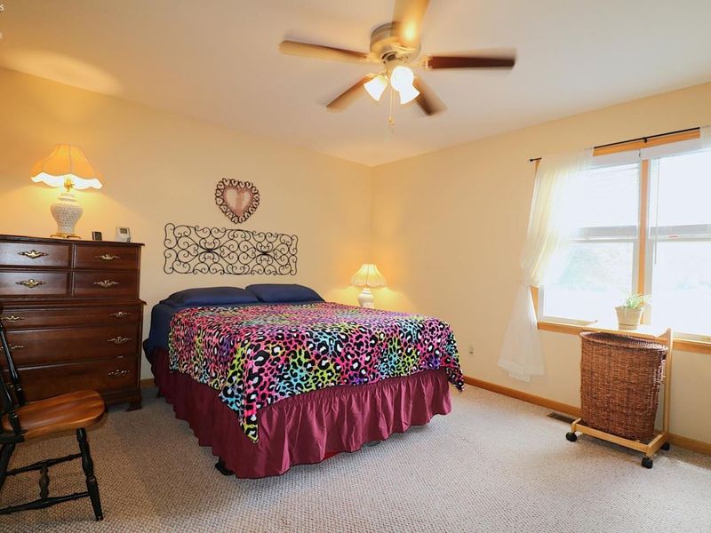 49 Executive Drive, Norwalk, OH 44857 Photo 15