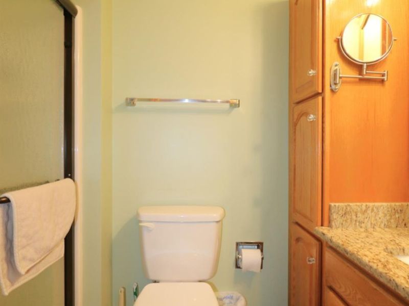 49 Executive Drive, Norwalk, OH 44857 Photo 16