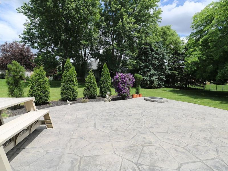 49 Executive Drive, Norwalk, OH 44857 Photo 22