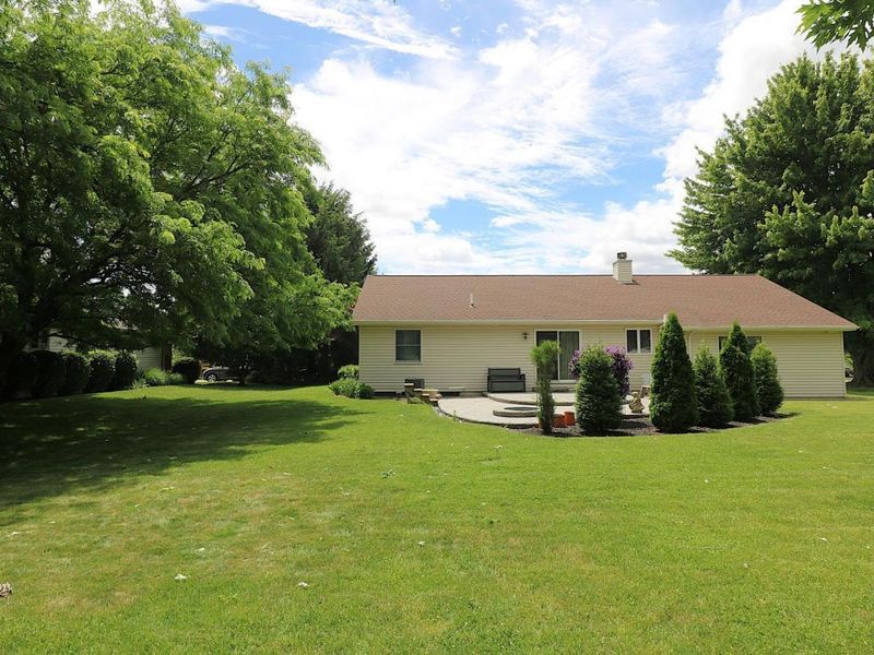 49 Executive Drive, Norwalk, OH 44857 Photo 23