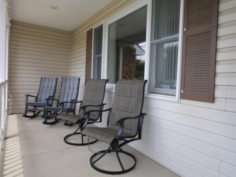 49 Executive Drive, Norwalk, OH 44857 Photo 27