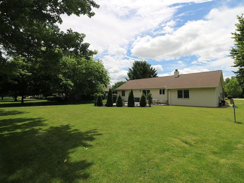 49 Executive Drive, Norwalk, OH 44857 Photo 28