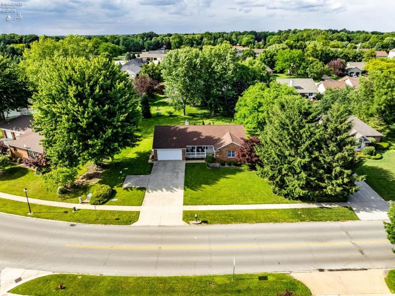 49 Executive Drive, Norwalk, OH 44857 Photo 29