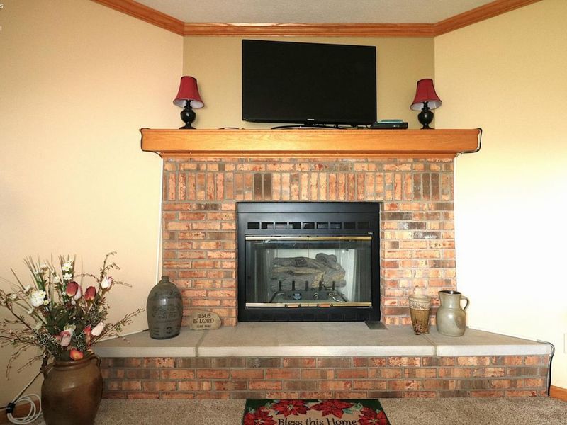49 Executive Drive, Norwalk, OH 44857 Photo 3
