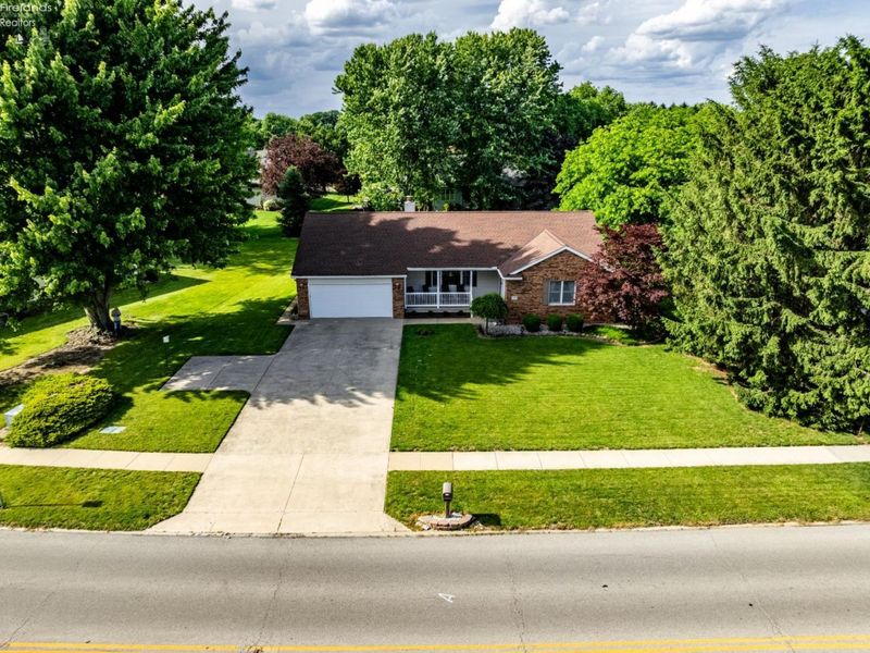 49 Executive Drive, Norwalk, OH 44857 Photo 30