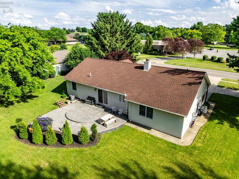 49 Executive Drive, Norwalk, OH 44857 Photo 31