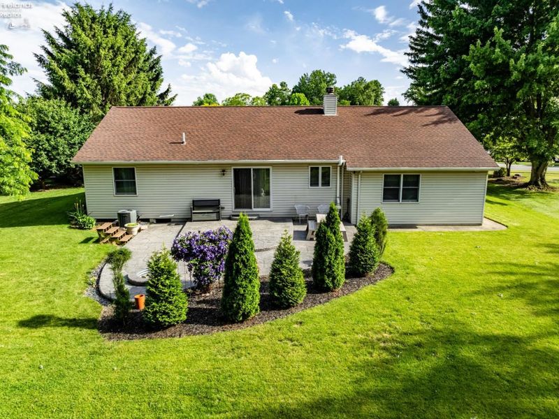 49 Executive Drive, Norwalk, OH 44857 Photo 33